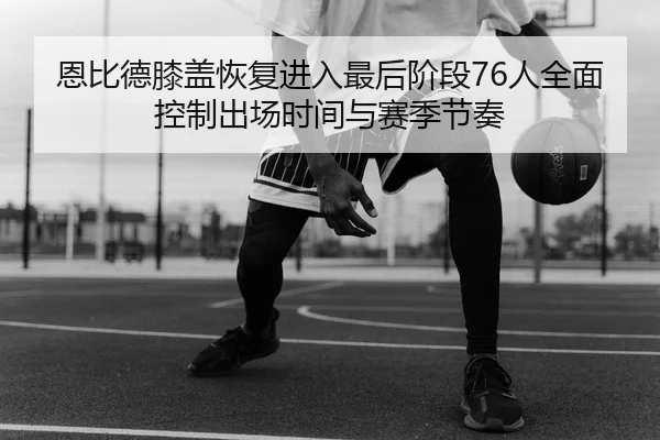 img_1783518018493_696_1_248.jpg